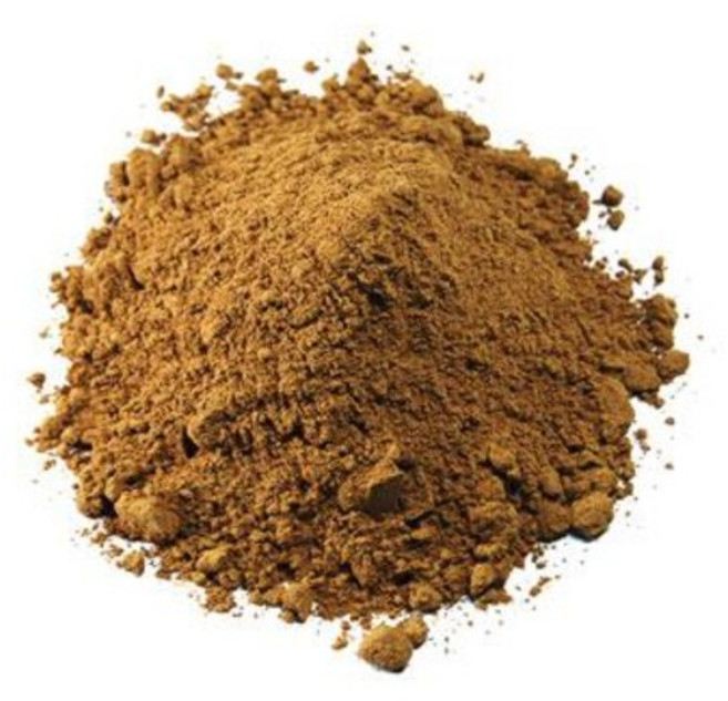 몰트분말(영국)300g, 300g, 1개