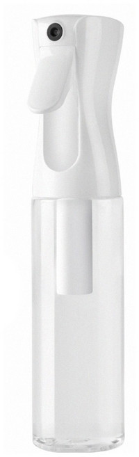 樂邦 高壓連續噴霧瓶 300ml, 1個, 噴霧瓶300ml, N/A