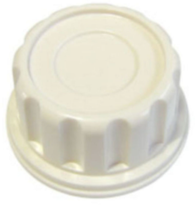 심지조절손잡이 알파카 석유 난로용, 손잡이(77형 검정색상)