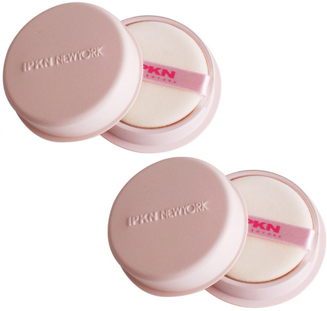 입큰 뉴이스트 허니팩트 리필, 23호, 2개