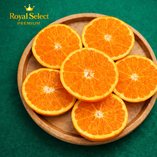 [로얄등급] 프리미엄 과즙폭탄 제주 수라향, 1개, 2kg