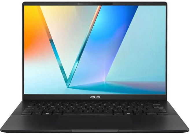 ASUS TUF Gaming A18 18인치 144Hz WUXGA 1920x1200 IPS 노트북 AMD Ryzen 7 260 16GB DDR5 1TB SSD NVIDI, Windows 11 Home, 16GB RAM / 1TB SSD