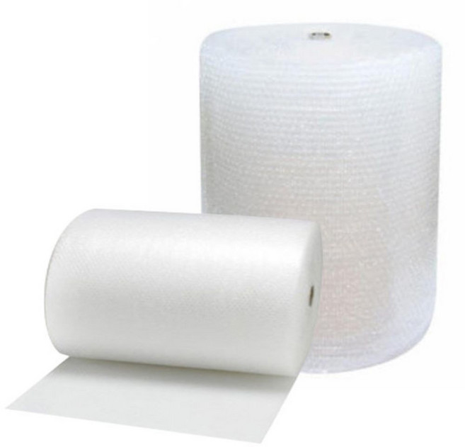 포장용 에어캡 04T*50*50-2롤, 1개