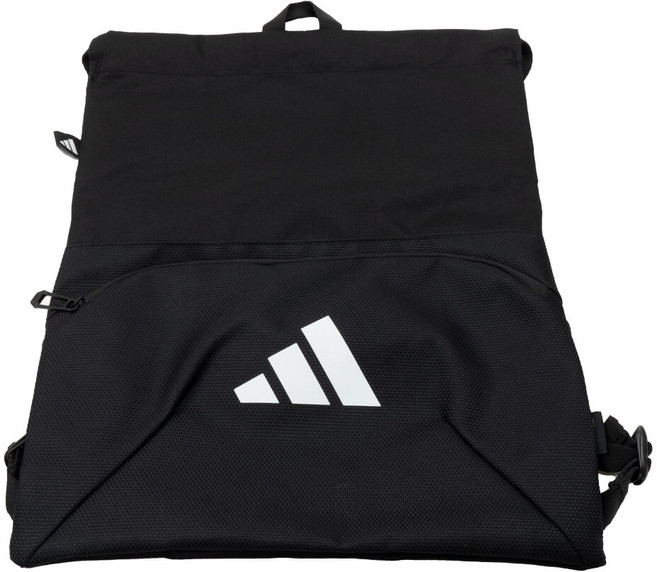 아디다스 짐백 가방 EP시스템 짐색