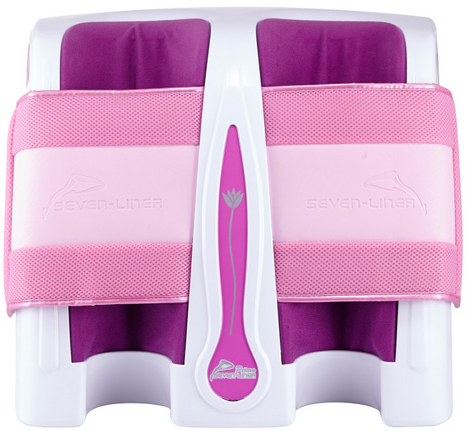 세븐라이너 다리안마기 Prime M