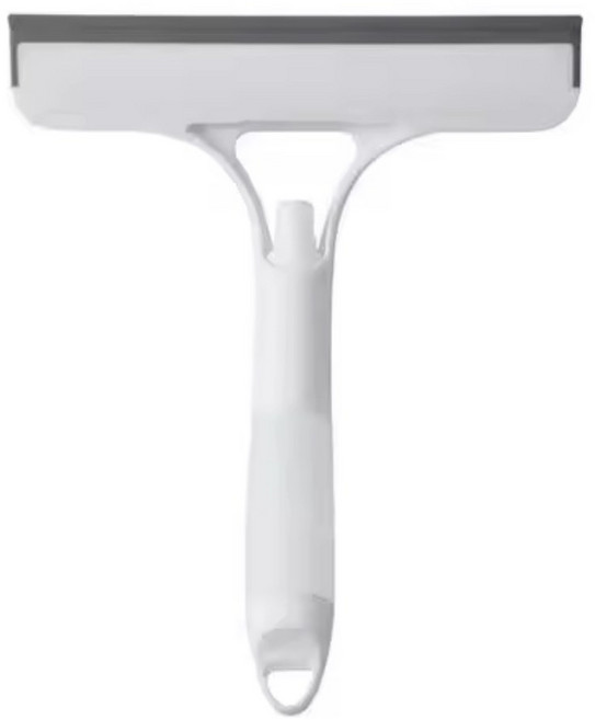 다기능 스퀴지 유리 닦이 물기제거