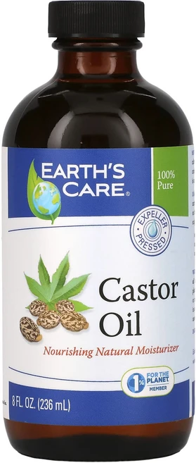 Barlean's 유기농 리그난 아마 오일 8 fl oz(236 ml), Barlean's유기농리그난아마오일8floz(236ml, 236ml, 1개 - 쿠팡