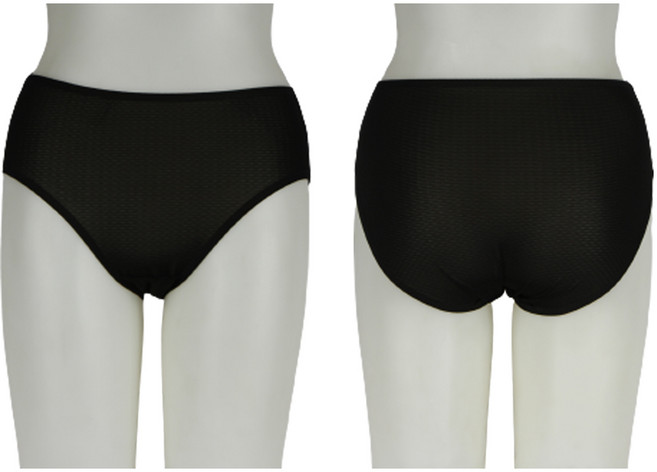 명진언더웨어 인견팬티 맥시팬티 미디팬티 냉장고팬티 데일리팬티 엄마팬티