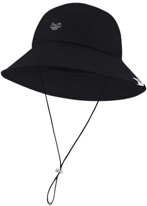 아레나 공용 비치모자 A5AC1SH02_BLK JNH959 AZJ445