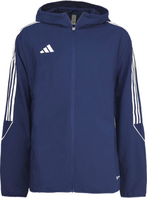 아디다스 남성 바람막이 자켓 빅사이즈 HZ9067