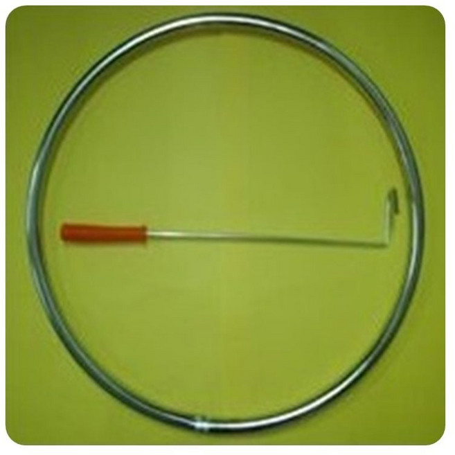 소리나는 굴렁쇠 운동회용품 놀이용품 학교용품 기타-1879999EA