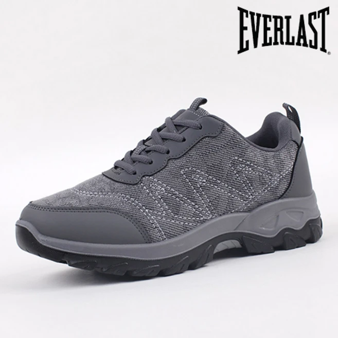 남성 매쉬 운동화 경량 쿠션 런닝화 발편한 캐주얼 경량화 스포츠화 헬스화 쿠션화 워킹화 조깅화 논슬립 안미끄러운 등산화 트레킹화 등산 신발 여름 - 쿠팡