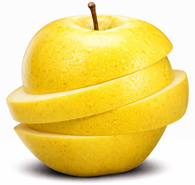 [13브릭스] 당도높은 고당도 꿀 시나노 골드 사과, 1박스, 시나노 5kg 중~대과 가정용 최상