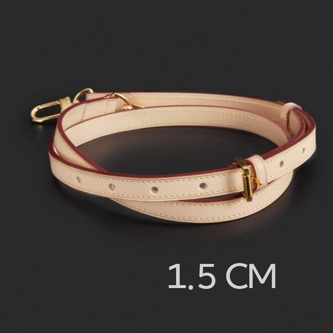 루이비통 호환 스트랩 에트로 스피디 명품 가방끈 알마 쁘띠삭 핸드백 리폼