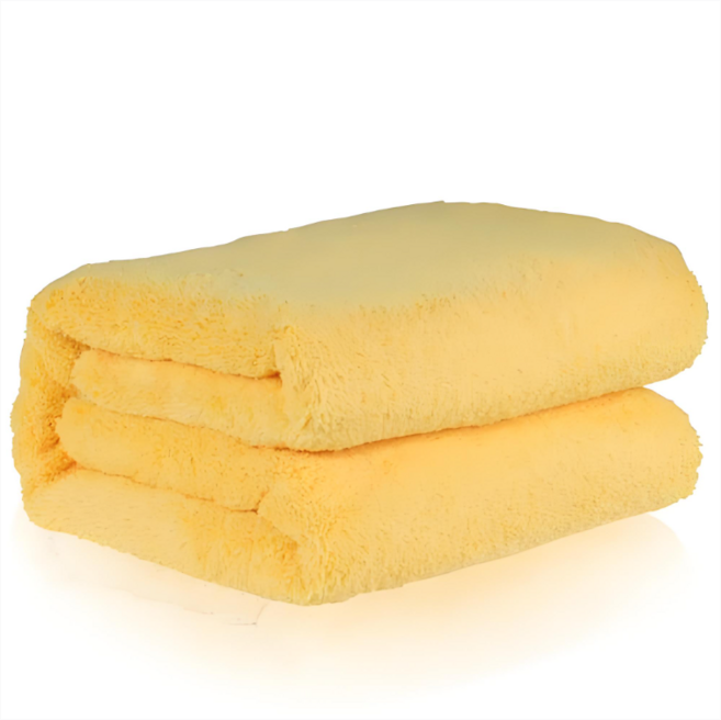 연화삼월 호텔 수건 40수 150g 고급 코튼 타월 10장 흡수력 좋은 먼지없는 두꺼운 수건 오코텍스 인증 470GSM 호텔수건, 5개, 03아이보리