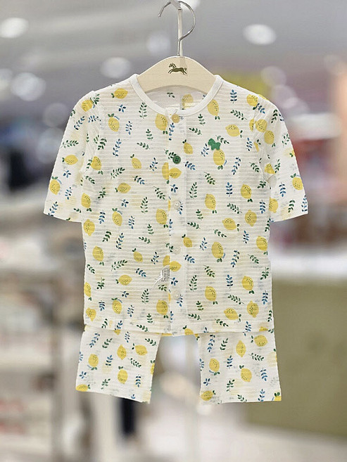 에뜨와 에뜨와 모니7부내의 07Q317614 (P003781605)