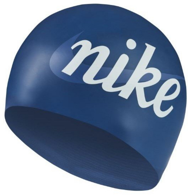 나이키스윔 시그니처 스우시 실리콘 캡 NESSG121, 기타