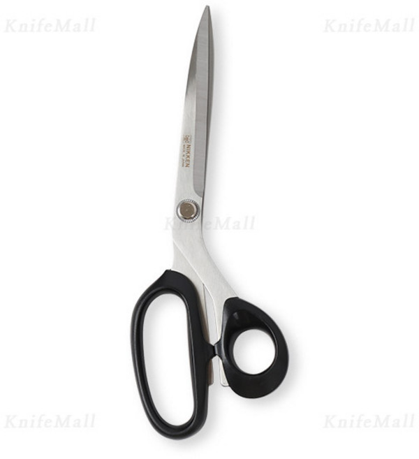 니켄 벨가위, 혼합색상, 1개