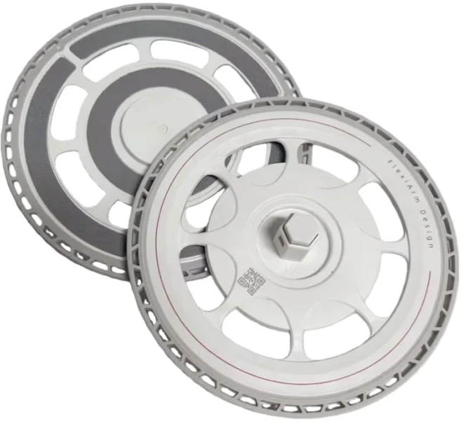 호환 로보락 큐레보 커브X 물 마운트 호환 교체용 (맥스브 프로 마스터 슬림 엣지 QV 35S QV 35A 호환) -, 02 mop tray white