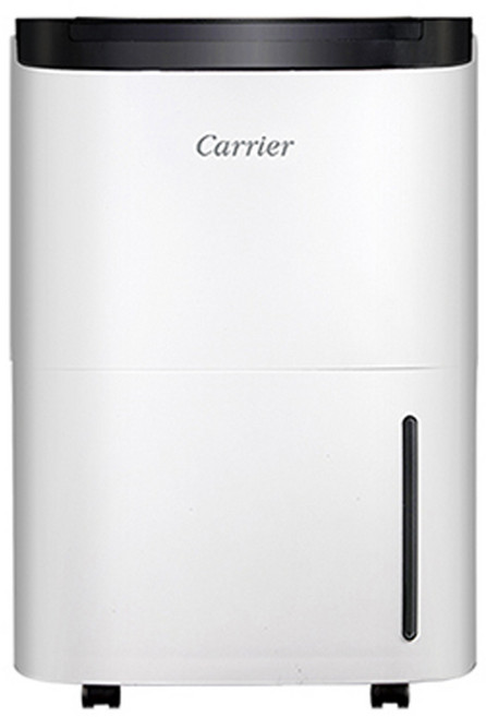 캐리어 18L 제습기