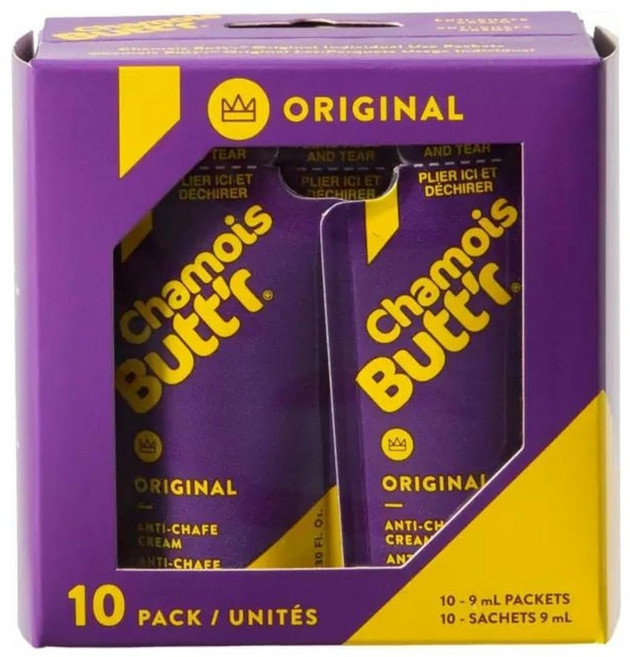 샤무아 버터 안티 샤프 크림 기름기 없는 로션 긁히거나 자극받은 피부 진정 라이딩 등산 운동선수 크림 8온스, 마찰 크림, 10개