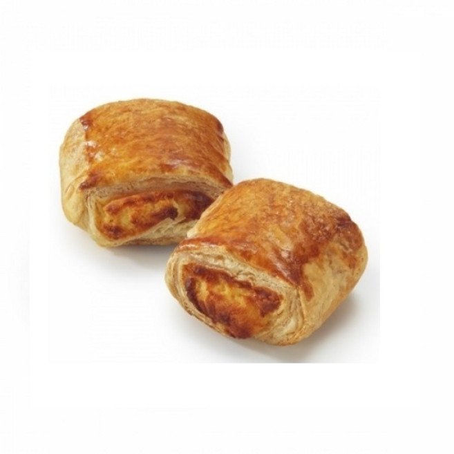 삼립 미니크림치즈파이 35gx40ea, 삼립 미니크림치즈파이 35g*40ea, 35g