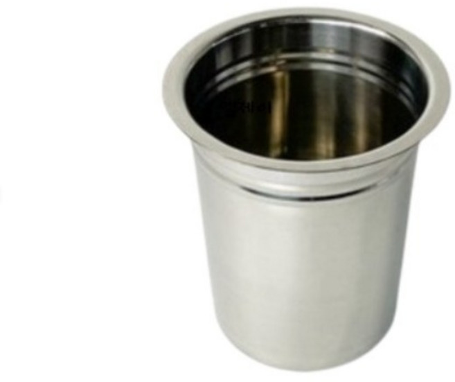 천성정밀 BMP 스테인레스통 304, 3호, 1개