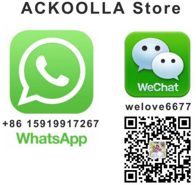 아이패드 2018 A1893 A1954 용 후면 유리 하우징 케이스 케이스차직 바디 로고 포함, 01 A1954 4G Silver, 1개