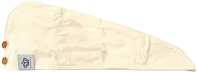 왕좌의 여왕 캐스터 오일 랩 헤어용 1개입 QEE-64328 - 쿠팡