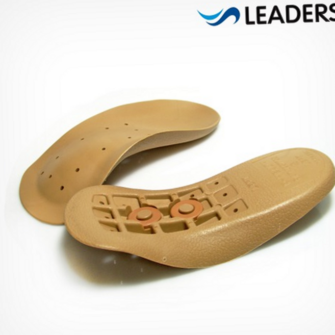 루체트리 깔창 국산 기능성깔창 종아리 건강깔창 키높이깔창 아치깔창 평 뉴파워헬스