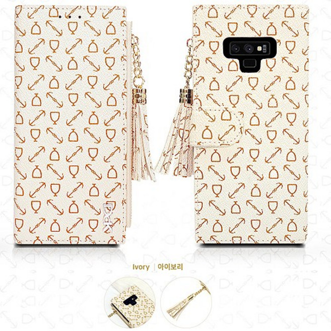 (사은품 강화필름+전자파차단스티커) 엘지 LG 벨벳 Q51 Q92 패턴 지퍼 지폐 명함 신분증 동전 태슬 장식 카드 수납 포켓 지갑형 다이어리 핸드폰 스마트폰 폰 케이스