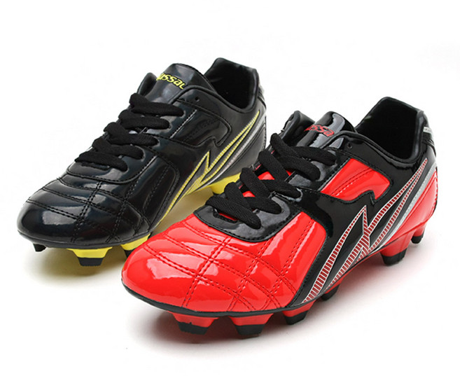 낫소 돌파2 축구화(왕뽕)