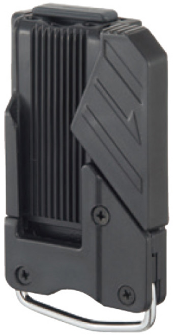 타지마 벨트 공구 홀더 SF-CHLD, 1개