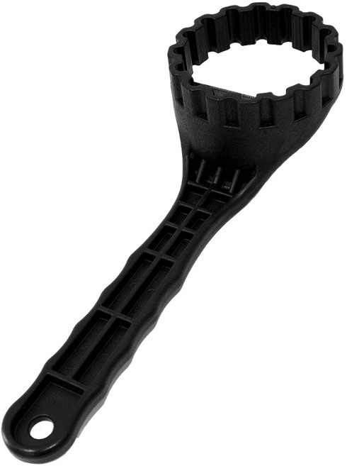 크로바 말통 오프너 뚜껑 따개 캡, 1개