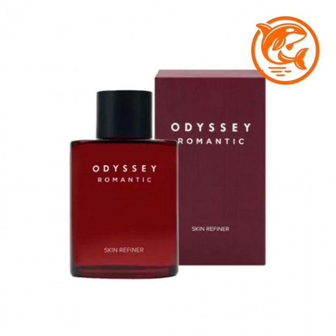 남성 피부 보습 리파이너 수분관리 필수 스킨케어 130ml, 1g, 1개