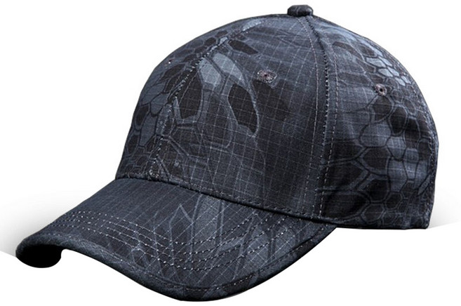 신형 디지털 전투모 육군 해군 공군 예비군 간부 용사 병사 벨크로 명찰 패치 사제 모자 군용 군대 군인