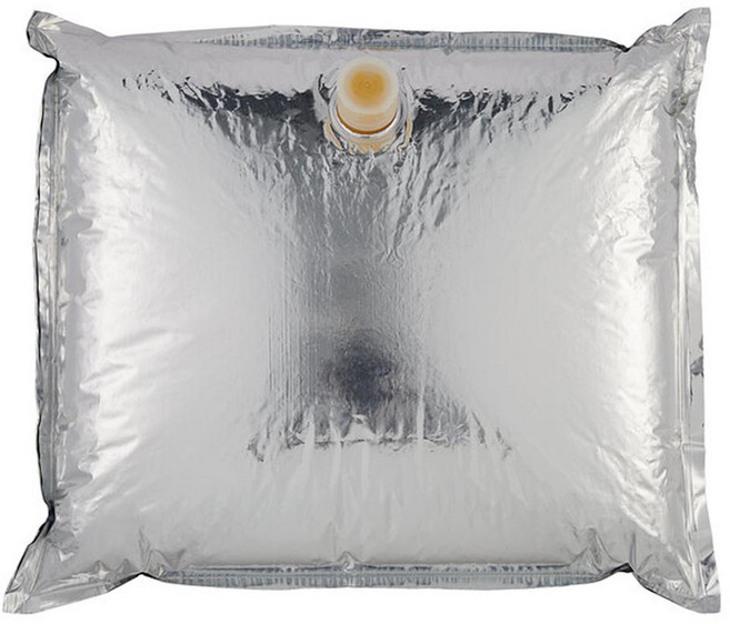 Frenchs 프렌치스 옐로 머스타드 볼륨 팩, 1개, 11L