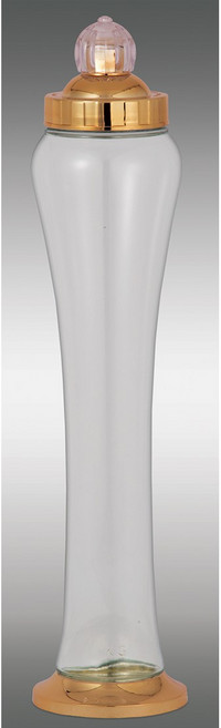 금강샤론 뉴심봤다 담금주병 1호, 뉴심봤다2호, 1개