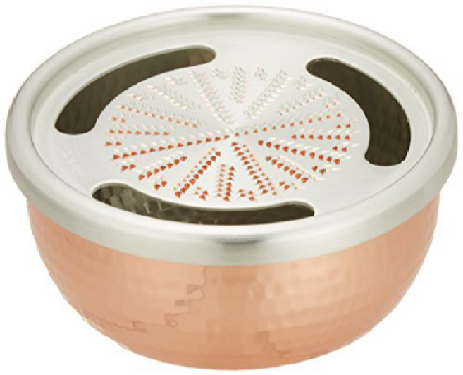 신코킨조쿠 구리 강판 신광금속 HMO-7, 1개