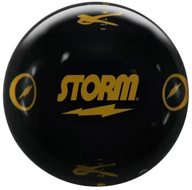 볼링공 소프트 스페어볼 특이한 우레탄 볼 하드 용품, 15파운드, 4. 15파운드, 1개