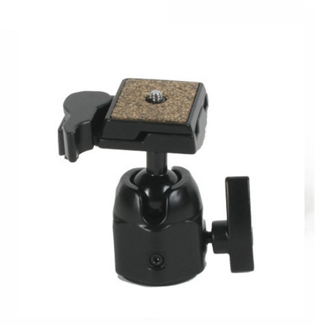 (에이스상사) TMK 244 볼헤드, 4/1인치, 1개