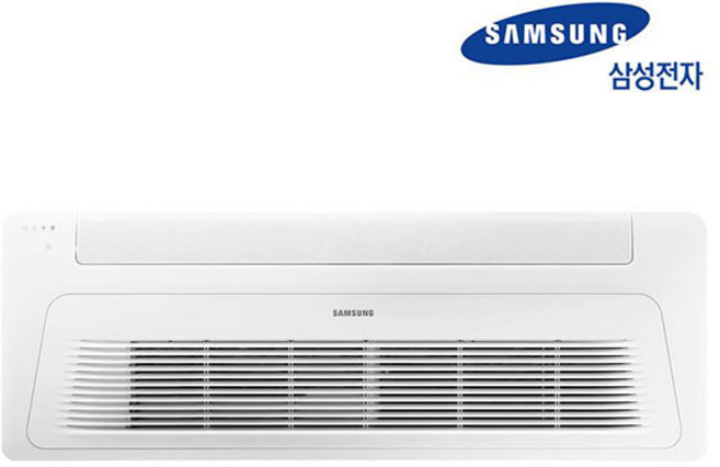 AC040CS1DBC1SY 삼성무풍 천정형 10평 1Way 에어컨 냉방전용