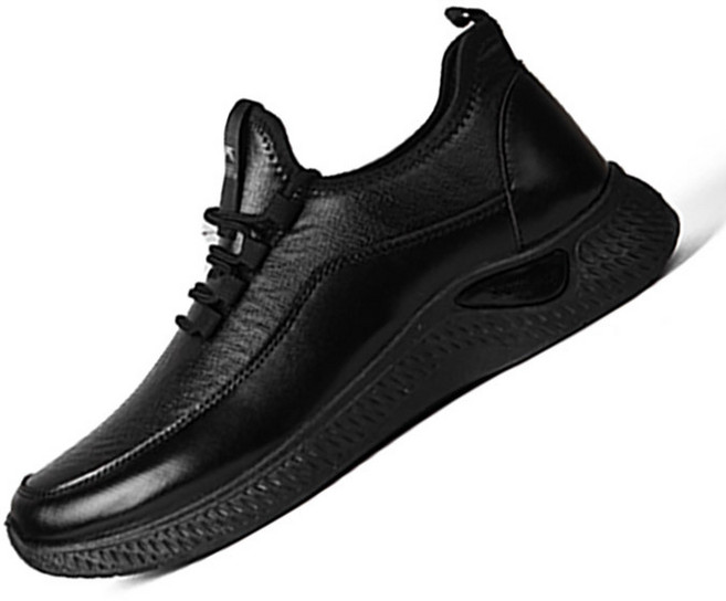 댓츠마인 카리스 남성 방한화 컴포트화 털운동화 캐주얼화 TMSLW1660