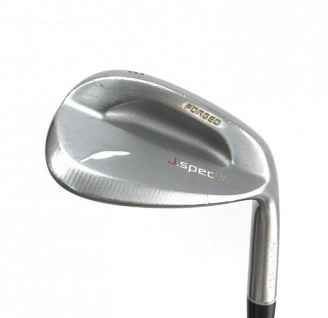 포틴 MT28 J SPEC 48도 웨지 다이나믹골드 WEDGE 7026031210161