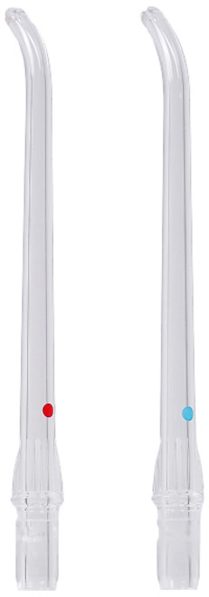 아쿠아픽 구강세정기 제트팁