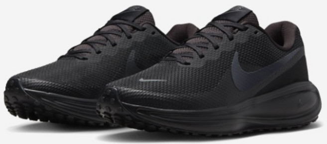 나이키 레볼루션8 여성 운동화 러닝화 국내매장판 AS가능