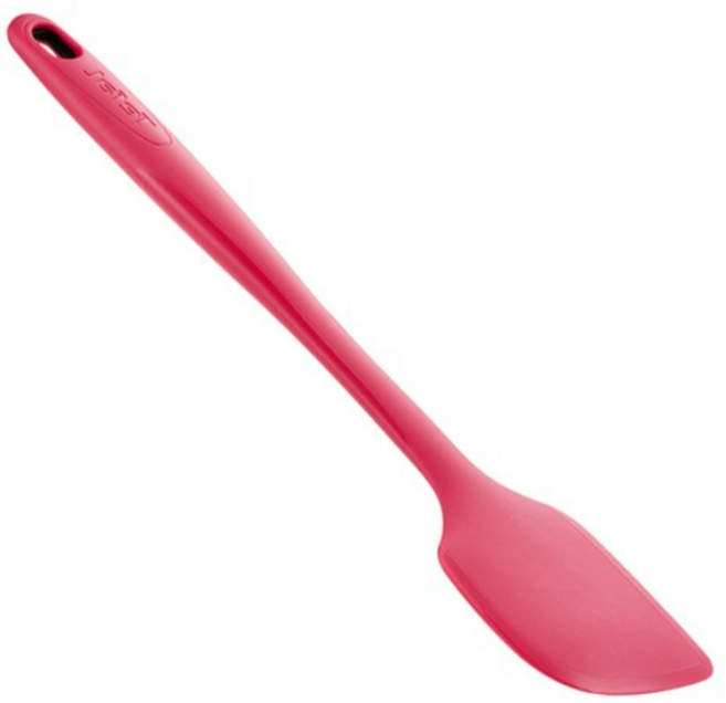 테팔 인지니오 플로플렉스 실리콘 조리주걱, 5개