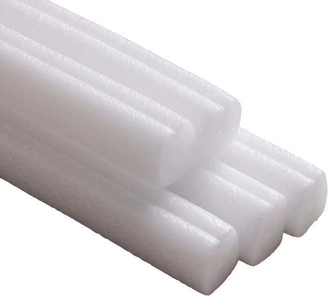 애드라이프 창틈막이 PE폼 80cm, 5개