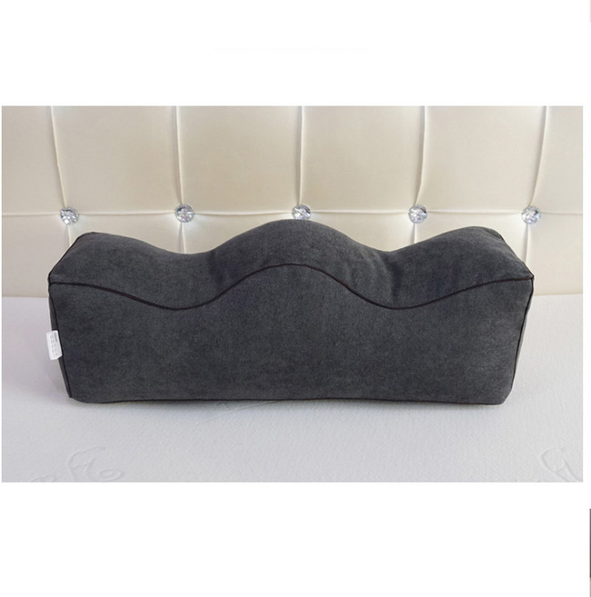 하지정맥류다리베개 임산부베개패드 CB-196 3번 1개, 11번 × 1개