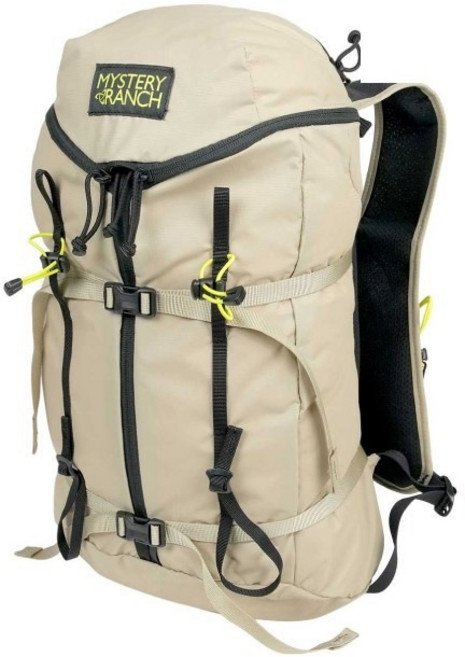 Mystery Ranch 神秘農場 GALLAGATOR 20 日用休閒背包, 1個